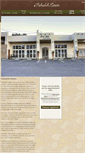 Mobile Screenshot of palmdaleestates.com